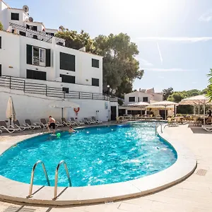 Alta Galdana Apartment Cala Galdana (Menorca)